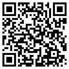 QR Code for Quick Cuts in Holland, MI 49423