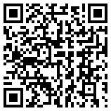 QR Code for RBC Construction Contractors in Ionia, MI 48846