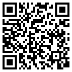 QR Code for R D C in Plymouth, MI 48170