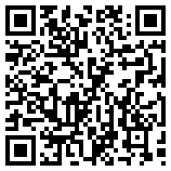 QR Code for Rm Machine and Mold in Romulus, MI 48174