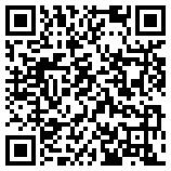 QR Code for Radioshack in Shelby, MI 49455