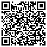 QR Code for Nan's Hair Fashions in Dowagiac, MI 49047
