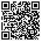 QR Code for Re Max in Clio, MI 48420
