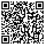 QR Code for Real Life Ministries in Albion, MI 49224