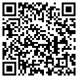 QR Code for Redbox in Saginaw, MI 48603