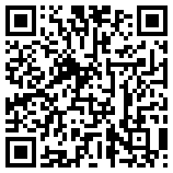 QR Code for Redlist Solutions in Lake Orion, MI 48359