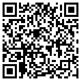 QR Code for Renewal by Andersen in Livonia, MI 48150