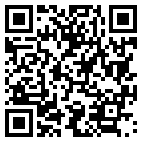 QR Code for Resaline in Sterling Heights, MI 48314