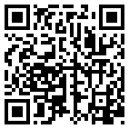 QR Code for Rest Area in Saranac, MI 48881