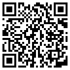 QR Code for Rex Specialties in Northville, MI 48167