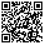 QR Code for RHH Store 22 in Corunna, MI 48817