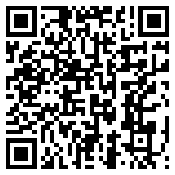 QR Code for Riverbend Bar & Grill in Ada, MI 49301