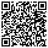 QR Code for Romeo Mechanical in Ray, MI 48096