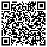 QR Code for Root Mechanical in Clarkston, MI 48346