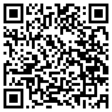 QR Code for Ropertis Turkey Farm in Livonia, MI 48154