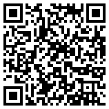 QR Code for Roscommon Auto Recyclers in Roscommon, MI 48653