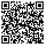 QR Code for Royalty Reflections in Grosse pointe, MI 48230