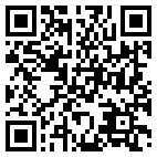 QR Code for Rsi Leasing in Grand Rapids, MI 49507