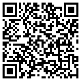 QR Code for Rt I Laboratories in Livonia, MI 48150