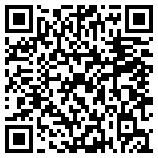 QR Code for Rubber Man Tires in Pontiac, MI 48341