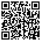 QR Code for Ruby's Salon in Warren, MI 48089