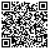QR Code for Ruth’s Chris Steak House Ann Arbor in Ann Arbor, MI 48104