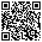 QR Code for Ruth Toman in Haslett, MI 48840