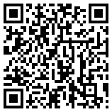 QR Code for Rx Optical in Grand Rapids, MI 49508