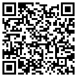 QR Code for Ryczek Heating and Cooling in Saginaw, MI 48601