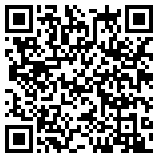 QR Code for Sabre Manufacturing in Hastings, MI 49058