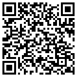 QR Code for Sage Massage & Wellness in Greenville, MI 48838