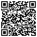 QR Code for County of Saginaw in Saginaw, MI 48603