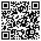 QR Code for Salon Biondo in Grosse Pointe, MI 48230