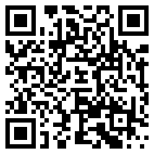 QR Code for Santonio Studio in Oak Park, MI 48237