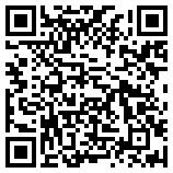 QR Code for Saturn Manufacturing in Northville, MI 48167