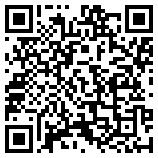 QR Code for Schipper Osterink in Grandville, MI 49418