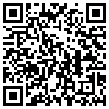 QR Code for Schoolcraft Schools in Schoolcraft, MI 49087