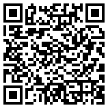 QR Code for Schools - Bentheim Elementary School in Hamilton, MI 49419