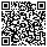 QR Code for Schools in Clinton, MI 49236