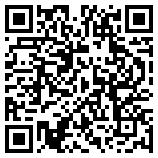 QR Code for Schuler's Restaurant & Pub in Marshall, MI 49068