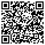 QR Code for Scott Logistics in Ann Arbor, MI 48108