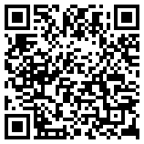 QR Code for Sears in Lansing, MI 48912