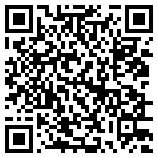 QR Code for Services Jackie Telcom in Ray, MI 48096
