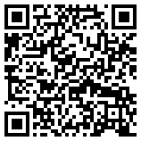 QR Code for The Seven Deuce in Tekonsha, MI 49092