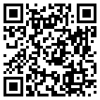 QR Code for Sha'lorraine in Hamtramck, MI 48212