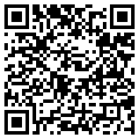QR Code for Shell in Marcellus, MI 49067