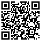 QR Code for I-96 Shell in Brighton, MI 48114