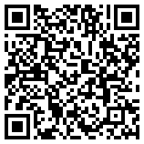 QR Code for Shell in Adrian, MI 49221