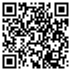 QR Code for Sherry Guthrie in Petoskey, MI 49770