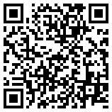QR Code for Shoemaker Services in Fenton, MI 48430